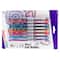 Pentel Arts® Slicci® 0.25mm Extra Fine 8 Gel Pen Set